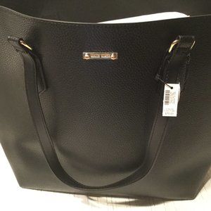 Black House White Market Women's Tote New With Tag